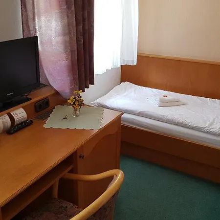 Sachsenhof リーザ