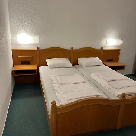 Sachsenhof Riesa